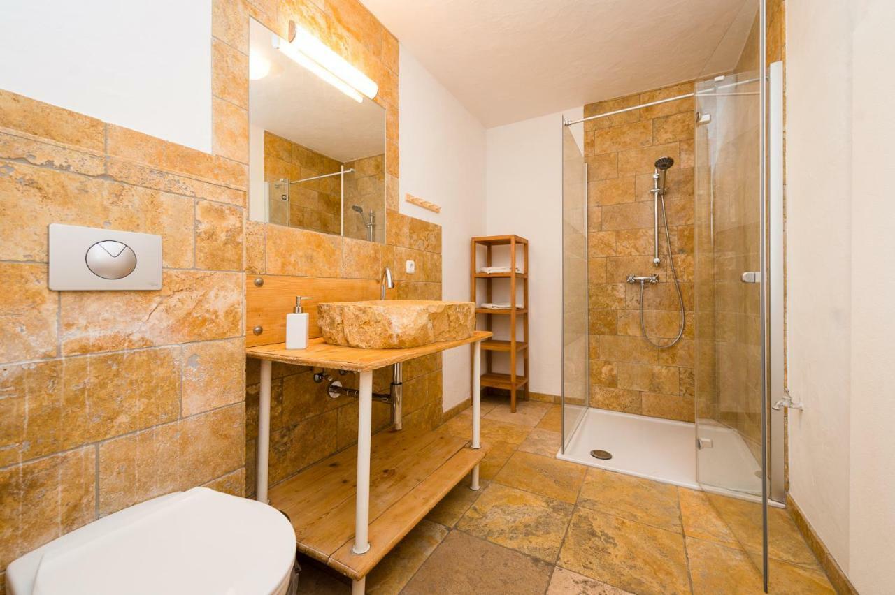 Kronreith Appartement